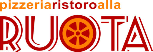 Pizzeria Ristoro alla Ruota