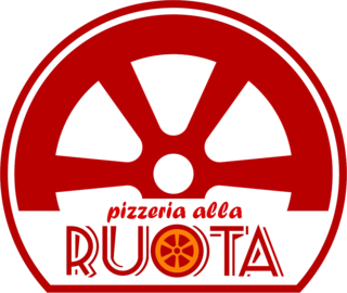 Pizzeria alla Ruota